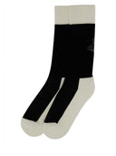 Vivienne Westwood -sokker med logo