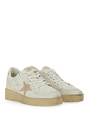 Golden Goose "Ballstar" sneaker
