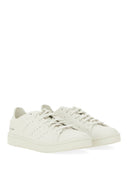 Y 3 "Stan Smith" Sneaker