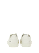 Y 3 "Stan Smith" Sneaker
