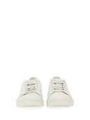 Y 3 "Stan Smith" Sneaker