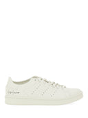 Y 3 "Stan Smith" Sneaker