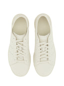 Y 3 "Stan Smith" Sneaker