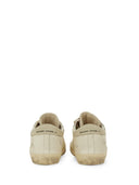 Zapatilla de zapatilla Golden Goose "Super Star"