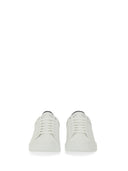 Dolce & Gabbana "Portfino" Sneaker