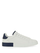 Dolce & Gabbana "Portfino" Sneaker