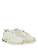 New Balance "2002 R Protection Pack" Sneaker