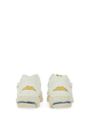 New Balance "2002 R Protection Pack" Sneaker