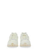 New Balance "2002 R Protection Pack" Sneaker