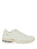 New Balance "2002 R Protection Pack" Sneaker