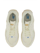 New Balance "2002 R Protection Pack" Sneaker