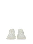 Dolce & Gabbana Sneaker mit Logo