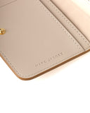 Marc Jacobs Wallets Beige