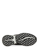 Roger Vivier "Viv 'Run" Fabrics Sneaker