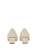 Roger Vivier "Belle Vivier" Bombas