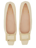 Roger Vivier "Belle Vivier" Bombas
