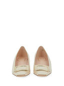 Roger Vivier "Belle Vivier" Bombas