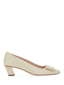 Roger Vivier "Belle Vivier" Bombas