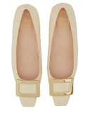 Roger Vivier "Belle Vivier" Bombas