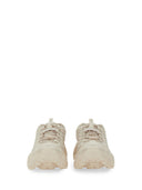 Hoka One One "Mafate Three2" Sneaker