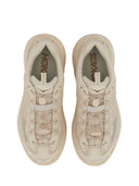 Hoka One One "Mafate Three2" Sneaker