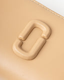 Marc Jacobs Wallets Beige