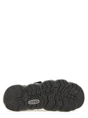 Keen Clog Hyperport