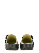 Keen Clog Hyperport