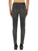 Boss Slim Fit Jeans Pants