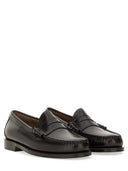 G.H. Bass Moccasin „Weejuns Larson Penny”