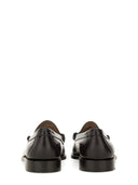 G.H. Bass Moccasin „Weejuns Larson Penny”