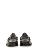 G.H. Bass Moccasin „Weejuns Larson Penny”
