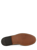 G.H. Bass Moccasin „Weejuns Larson Penny”