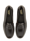 G.H. Bass Moccasin „Weejuns Larson Penny”