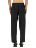 Laminar Comfort Tech Pants