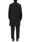 Laminar wasserdicht zwei Schicht Goretex