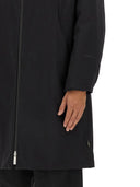 Laminar wasserdicht zwei Schicht Goretex