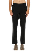 Zegna Premium Cotton Pants