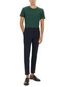 Polo Ralph Lauren Cotton T Shirt