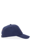 Polo Ralph Lauren Baseball Hat avec logo