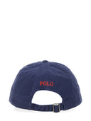 Polo Ralph Lauren Baseball Hat avec logo