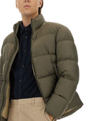Woolrich Down Jacket „Cloud”