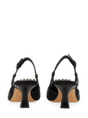 Roberto Festa Sandal "Stefi"