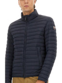 Colmar Originals Lightweight Down Jacket