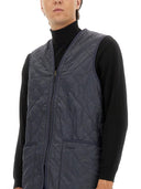 Barbour Polarqult Vest