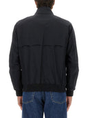 Baracuta G9 Harrington jakke