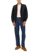 Baracuta G9 Harrington jakke