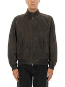 Baracuta Jacket "G9"