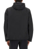 Veilance "Arris" Jacket
