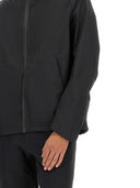 Veilance "Arris" Jacket
